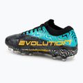 Мъжки футболни обувки Joma Evolution Cup FG black/gold 3