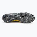 Мъжки футболни обувки Joma Evolution Cup FG black/gold 4