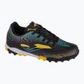 Детски футболни обувки Joma Evolution TF черни 10