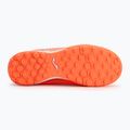 Детски футболни обувки Joma Evolution 2408 TF orange 4