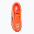 Детски футболни обувки Joma Evolution 2408 TF orange 5