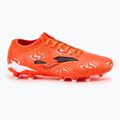 Мъжки футболни обувки Joma Evolution FG orange 2