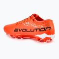 Мъжки футболни обувки Joma Evolution FG orange 3