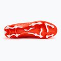 Мъжки футболни обувки Joma Evolution FG orange 4