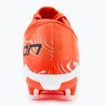 Мъжки футболни обувки Joma Evolution FG orange 6