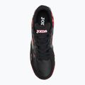 Мъжки футболни обувки Joma FS Reactive TF black/red 5