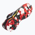 Мъжки футболни обувки Joma FS Reactive TF black/red 12