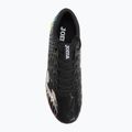 Мъжки футболни обувки Joma Gol FG black/lemon fluor 5