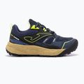 Детски обувки за бягане Joma Kubor navy 8
