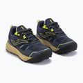 Детски обувки за бягане Joma Kubor navy 9