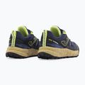 Детски обувки за бягане Joma Kubor navy 10