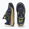 Детски обувки за бягане Joma Kubor navy 11