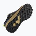 Детски обувки за бягане Joma Kubor navy 12