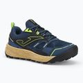 Детски обувки за бягане Joma Kubor navy