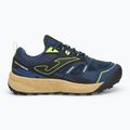 Детски обувки за бягане Joma Kubor navy 2