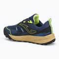 Детски обувки за бягане Joma Kubor navy 3