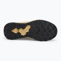 Детски обувки за бягане Joma Kubor navy 4