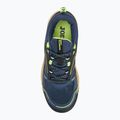Детски обувки за бягане Joma Kubor navy 5