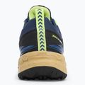 Детски обувки за бягане Joma Kubor navy 6