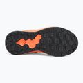 Детски обувки за бягане Joma Kubor petroleum/coral 4