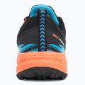 Детски обувки за бягане Joma Kubor petroleum/coral 6