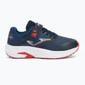 Детски обувки за бягане Joma Speed navy/red 2