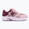 Детски обувки за бягане Joma Speed pink