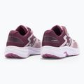 Детски обувки за бягане Joma Speed pink 3