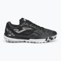 Мъжки футболни обувки Joma Liga-5 TF black/gold 2