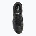 Мъжки футболни обувки Joma Liga-5 TF black/gold 5