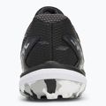 Мъжки футболни обувки Joma Liga-5 TF black/gold 6