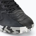 Мъжки футболни обувки Joma Liga-5 TF black/gold 7