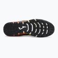 Мъжки футболни обувки Joma Mundial TF black 4