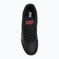 Мъжки футболни обувки Joma Mundial TF black 5