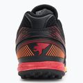 Мъжки футболни обувки Joma Mundial TF black 6