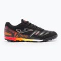 Мъжки футболни обувки Joma Mundial TF black