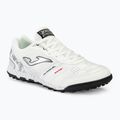 Футболни обувки Joma Mundial Ttwhite