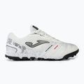 Футболни обувки Joma Mundial Ttwhite 2