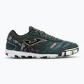 Мъжки футболни обувки Joma Mundial IN green 2