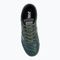 Мъжки футболни обувки Joma Mundial IN green 5