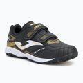 Детски футболни обувки Joma Powerful 2401 IN black