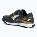 Детски футболни обувки Joma Powerful 2401 IN black 3