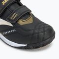 Детски футболни обувки Joma Powerful 2401 IN black 7