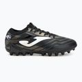 Мъжки футболни обувки Joma Powerful AG black/gold 2