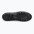 Мъжки футболни обувки Joma Powerful AG black/gold 4