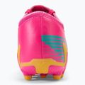 Мъжки футболни обувки Propulsion AG pink/yellow 6