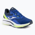 Мъжки обувки за бягане Joma Active royal