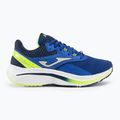 Мъжки обувки за бягане Joma Active royal 2