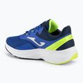 Мъжки обувки за бягане Joma Active royal 3
