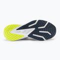Мъжки обувки за бягане Joma Active royal 4